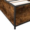 Product Thumbnail Image 6 of 7