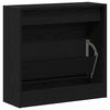Product Thumbnail Image 6 of 13