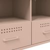 Product Thumbnail Image 11 of 14