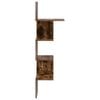 Product Thumbnail Image 4 of 6