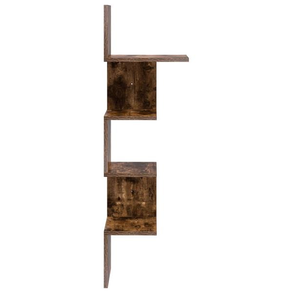 Showing Product Image 4 of 6