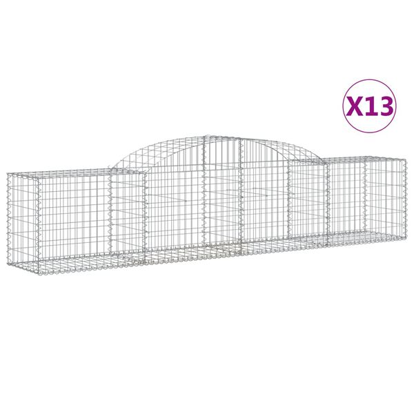 Showing Product Image 1 of 6