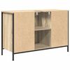 Product Thumbnail Image 8 of 17