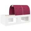 Product Thumbnail Image 8 of 11