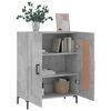 Product Thumbnail Image 4 of 13