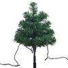 Product Thumbnail Image 6 of 10