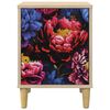 Product Thumbnail Image 6 of 12