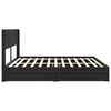 Product Thumbnail Image 6 of 12