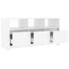 Product Thumbnail Image 5 of 8