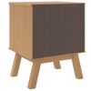 Product Thumbnail Image 9 of 13