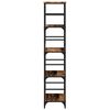 Product Thumbnail Image 5 of 10