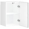Product Thumbnail Image 6 of 15