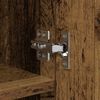 Product Thumbnail Image 10 of 14
