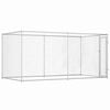 Product Thumbnail Image 4 of 9