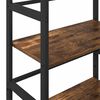 Product Thumbnail Image 8 of 13