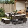 Product Thumbnail Image 2 of 17