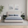 Product Thumbnail Image 4 of 12