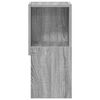 Product Thumbnail Image 5 of 11
