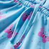 Product Thumbnail Image 6 of 9
