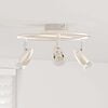 Product Thumbnail Image 2 of 14