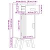 Product Thumbnail Image 10 of 11