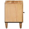 Product Thumbnail Image 4 of 6