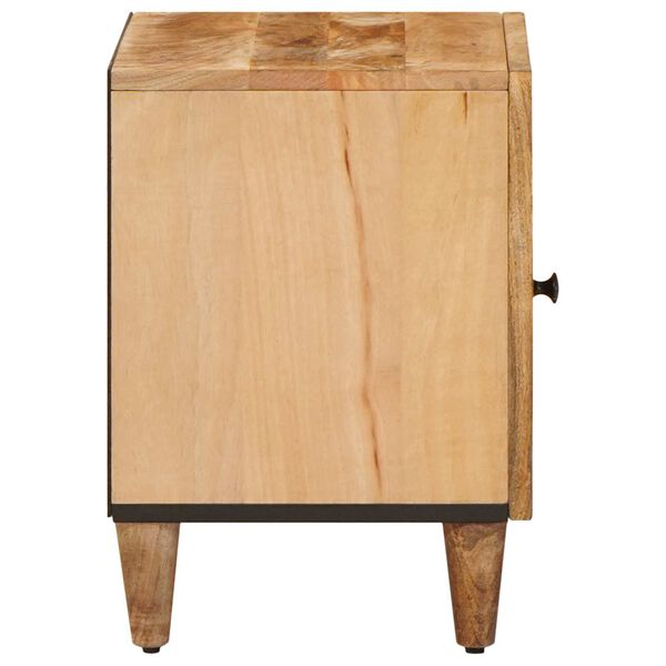 Showing Product Image 4 of 6