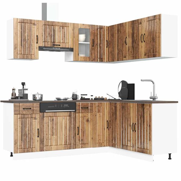 Showing Product Image 2 of 12