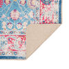 Product Thumbnail Image 4 of 8