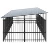 Product Thumbnail Image 4 of 7