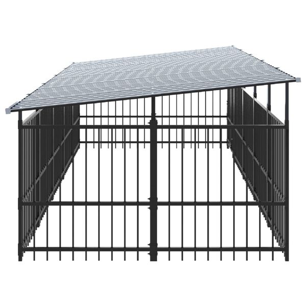 Showing Product Image 4 of 7
