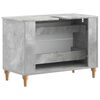 Product Thumbnail Image 6 of 10