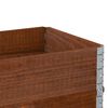 Product Thumbnail Image 7 of 8