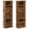 Product Thumbnail Image 5 of 10