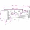Product Thumbnail Image 10 of 11