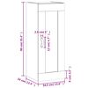 Product Thumbnail Image 14 of 14