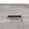 Product Thumbnail Image 10 of 13