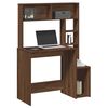 Product Thumbnail Image 2 of 10