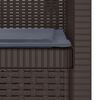 Product Thumbnail Image 7 of 11