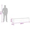 Product Thumbnail Image 6 of 6