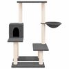 Product Thumbnail Image 3 of 7