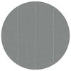 Product Thumbnail Image 3 of 5