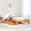 Product Thumbnail Image 2 of 12