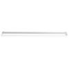 Product Thumbnail Image 9 of 13