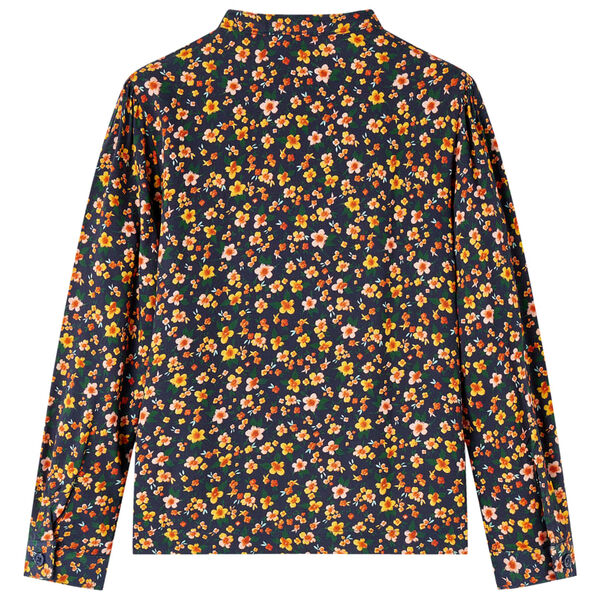 Showing Product Image 2 of 7