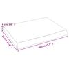 Product Thumbnail Image 8 of 9