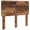 Product Thumbnail Image 6 of 13