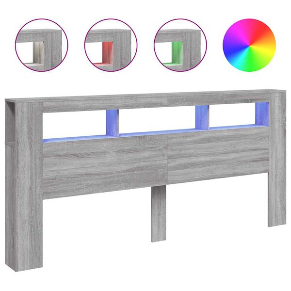 Showing Product Image 1 of 14