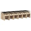 Product Thumbnail Image 3 of 17