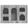 Product Thumbnail Image 6 of 12
